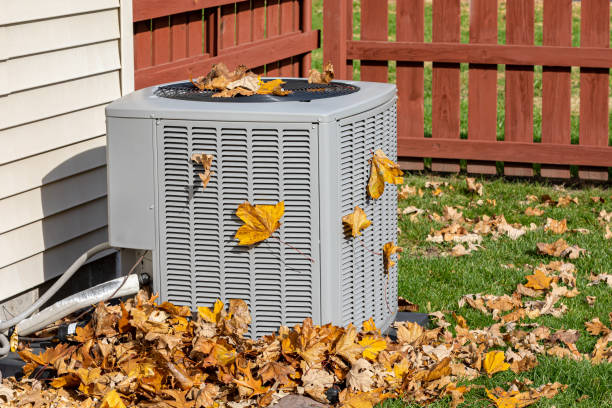 Best HVAC Repair Near Me  in Dade City, FL