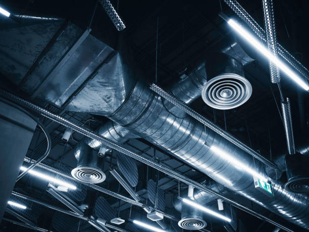 Best HVAC Repair Near Me  in Dade City, FL