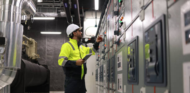 Best HVAC Maintenance Near Me  in Dade City, FL